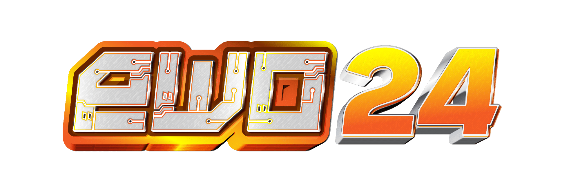EWO24
