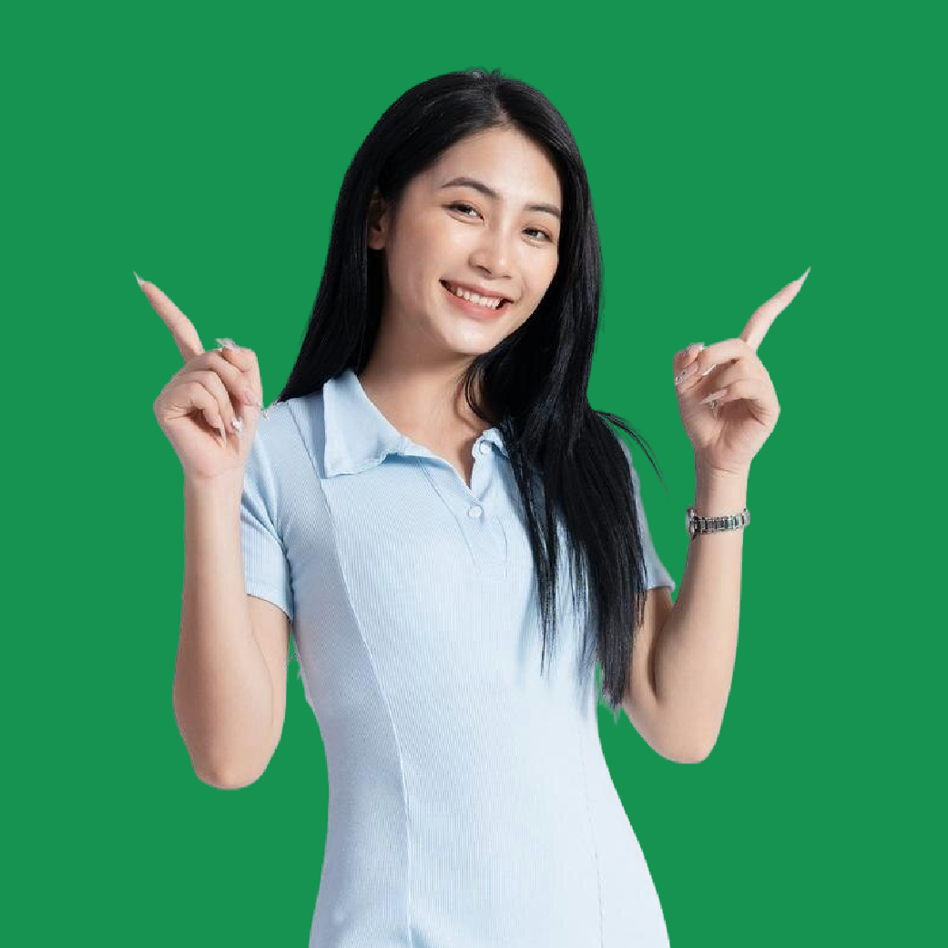 ผู้เขียน Ewo24