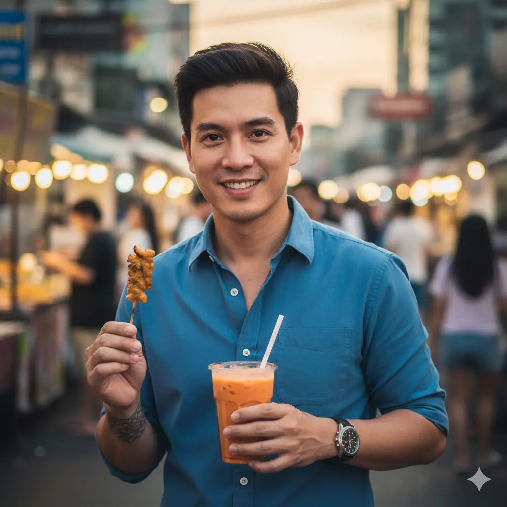 ผู้เขียน EWO24 
